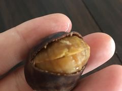 -粒上皇(湛江万达店)