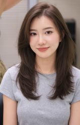 -凯博K-boom Hair Salon