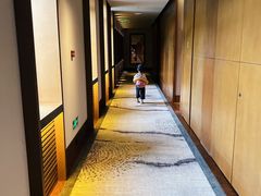 -三亚太阳湾柏悦酒店