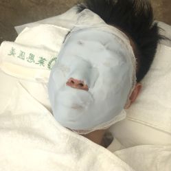 -Let's beauty莱恩轻奢皮肤管理