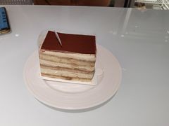 法式提拉米苏蛋糕-美丽心情蛋糕(江苏路店)