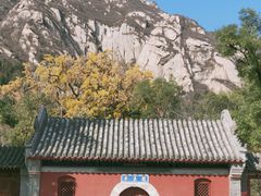 -北京凤凰岭