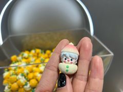 -泡泡玛特POPMART(赛格国际购物中心店)