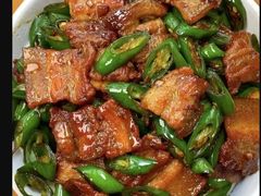 -大班家政月嫂育儿嫂(深圳NO.1店)
