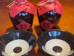 -寻宝记绍兴菜(鲁迅路店)