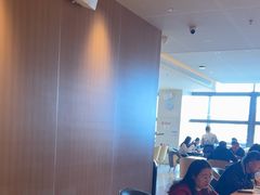 -Bco豆库(星耀天地店)