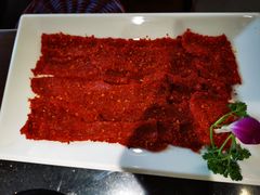 -山城鼎重庆老火锅(西安钟楼店)