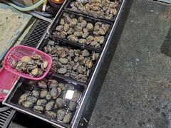 -东风市场(民治路店)