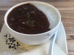-笃笃笃糖粥(十全街店)