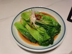 -龍聚祥烧麦馆(万达店)