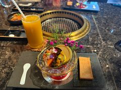 -老乾杯(深圳湾万象城店)