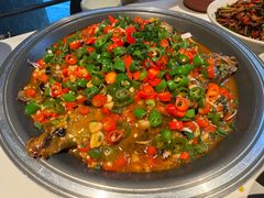 -潇湘阁(昆泰国际大厦店)