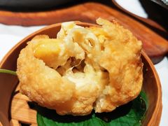 -八分饱·西津会(西津渡店)
