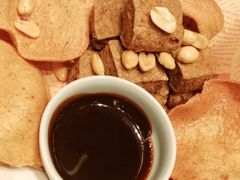 -弄堂里·寻味杭州(湖滨银泰in77C区店)