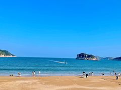 -南麂列岛