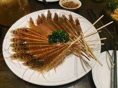 -一哥澳门豆捞·澳门风打边炉(高德置地店)
