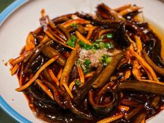 -三玛璐酒楼(汉口路店)