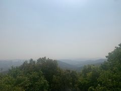 -CoCo都可(惠山古镇店)