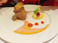 -王品牛排(郑州大卫城店)