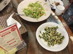 -孙府大院(步行街店)