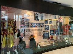 -北京前门建国饭店