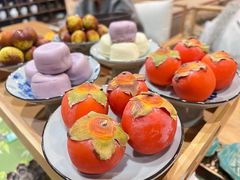 -龙源茶坊(白银路店)