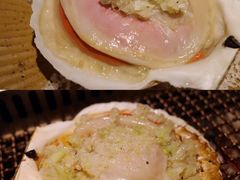 -樱宿日式和牛烧肉(五道口店)