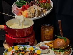 -Grande A'moo(上海万象城店)