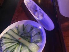 -大渝火锅(苏州西城永捷店)