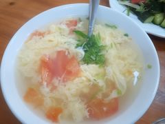 -弘善寺驴肉馆(十里河文化园店)