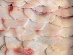 -花田里捞牛火锅(天润店)