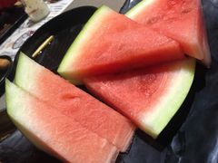 -八角锄烧·肉火锅(天河城店)