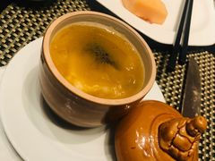 -苏州吴宫泛太平洋酒店