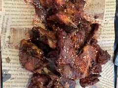 -He米线•徐州米线(淮海第一城店)