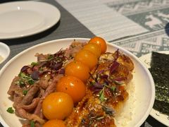 -和牛食堂•BISTRO(广州首店)