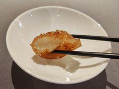 -天府掌柜(九眼桥店)