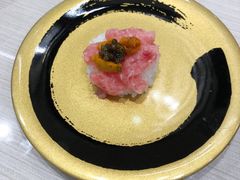 -濱寿司(高新伊藤店)