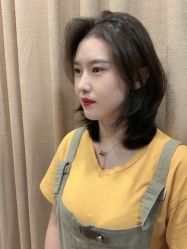 -AYO SALON