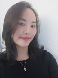 -OnHair Salon