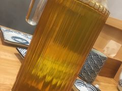 -村上一屋·亚洲菜融合小馆(南楼店)