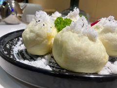 -同喜烤鸭店(光芒店)