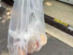 -闻酥园(青羊区文殊坊店)