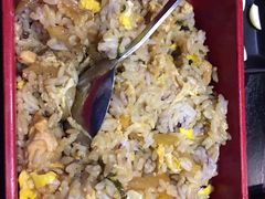 -青松大叔的店(东财店)