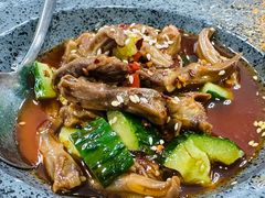 -龙图阁海鲜饭店