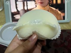 -mira甜品屋(财大店)