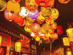 -炉胜·炉端烧·居酒屋
