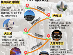 -秦始皇帝陵博物院(兵马俑)