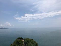 -杨梅坑