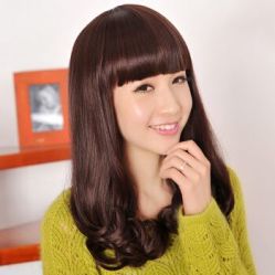 -时尚殿堂明星门店