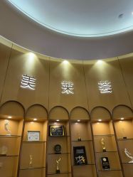 -深圳美莱医疗美容医院